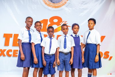 Students-004