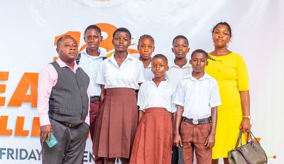 Students-005