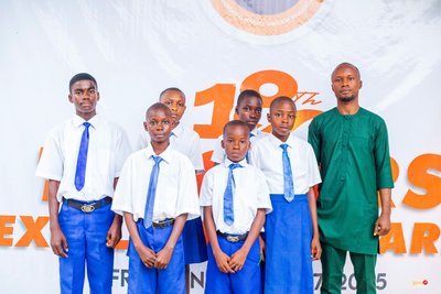 Students-006