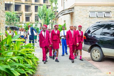 Students-007