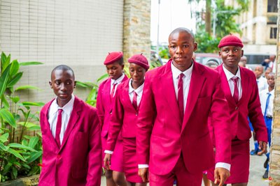 Students-008