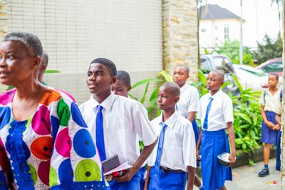 Students-009