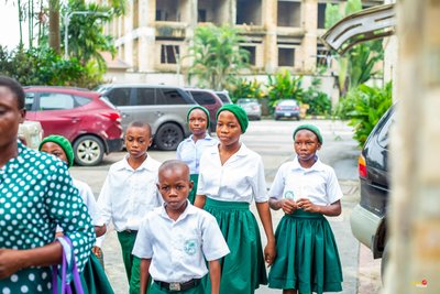 Students-011