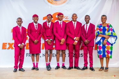 Students-012