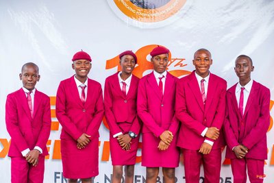 Students-013