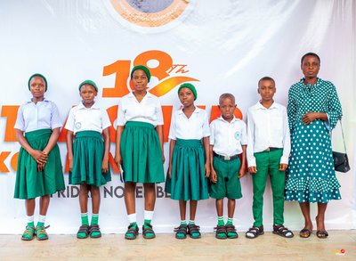 Students-014