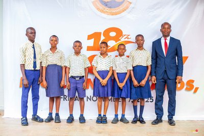 Students-015