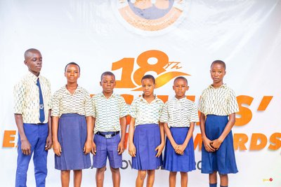 Students-016