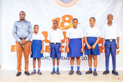 Students-017