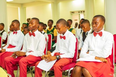 Students-022