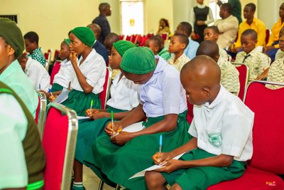 Students-023