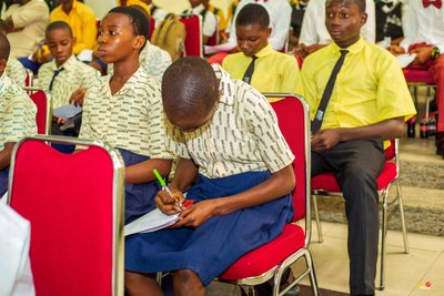 Students-024