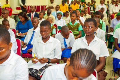 Students-026