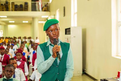 Students-031