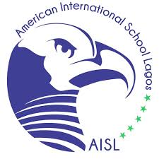 American International School, Lagos