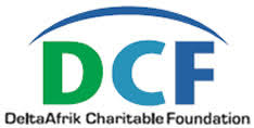 DeltaAfrik Charitable Foundation