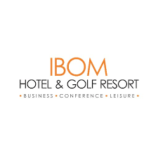 Ibom Golf Resort