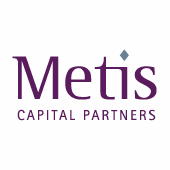 Metis Capital Partners