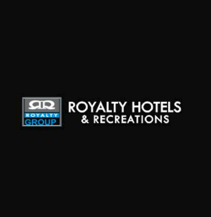 Worthnet Services (Royalty Hotels)
