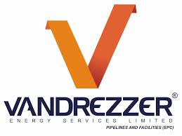 Vandrezzer Energy Services