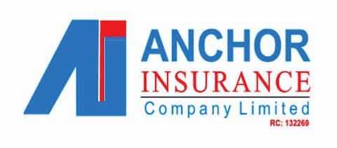 Anchor Insurance Company Limited